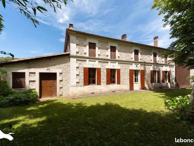 Maison vente à Meaux, Le Pin