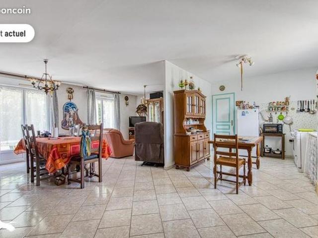 Maison vente à Arcachon, Lège-cap-ferret