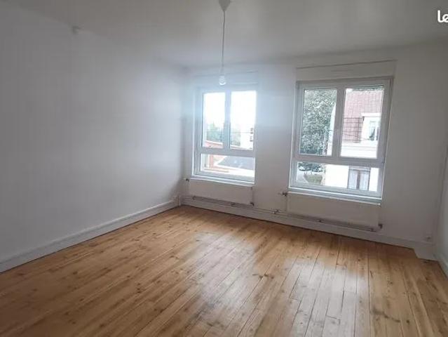 Maison location à Hazebrouck, Nord
