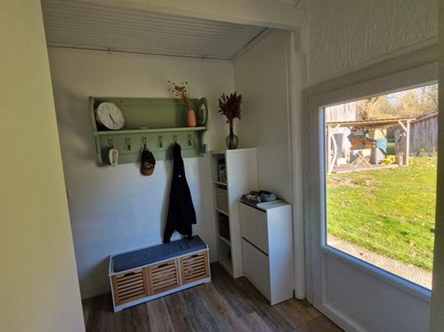 Maison vente à Mont-de-Marsan, Moustey