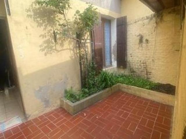 Maison vente à Saint-Quentin, Fresnoy-le-grand