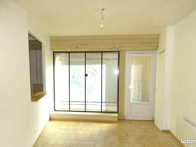 Maison vente à Sarlat-la-Canéda, Thenon