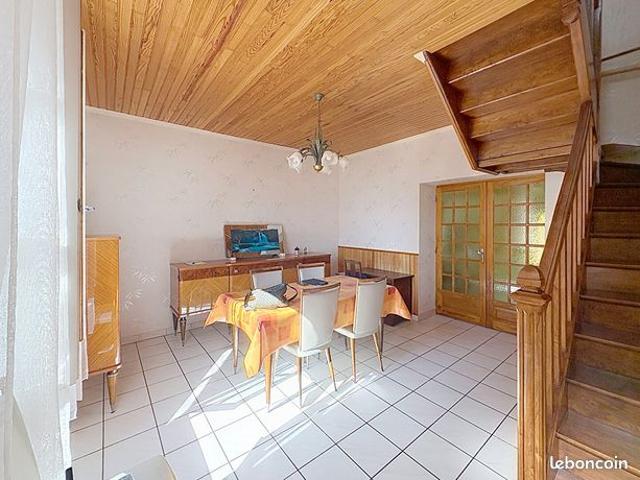 Maison vente à Ploufragan, Côtes-d'Armor