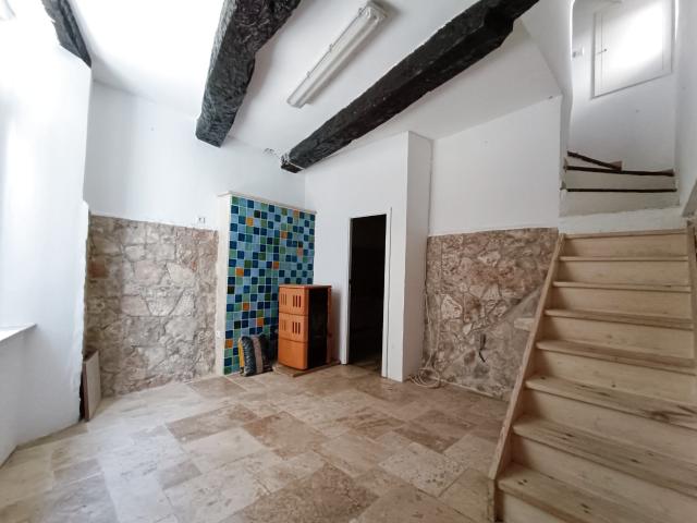 Maison vente à Brignoles, Montmeyan