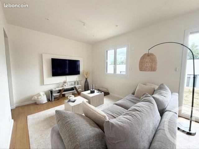 Maison vente à Soudan, Loire-Atlantique
