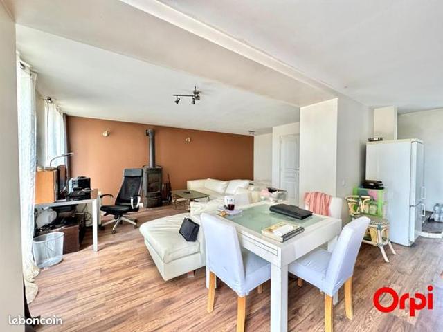 Maison vente à Provins, Verdelot