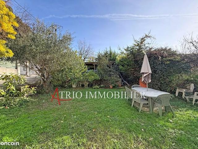 Maison vente à Grasse, Cagnes-sur-mer