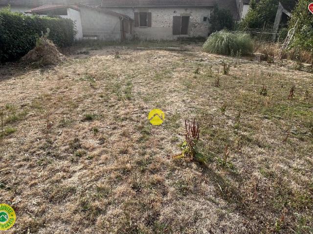 Maison vente à Theneuille, Allier