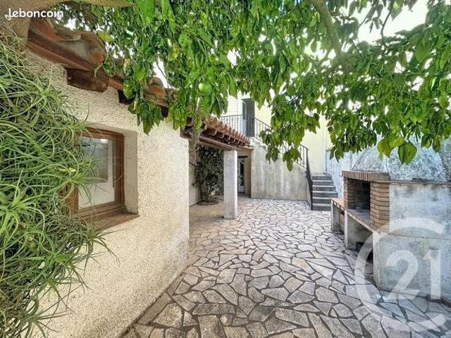 Maison vente à Céret, Maureillas-las-illas