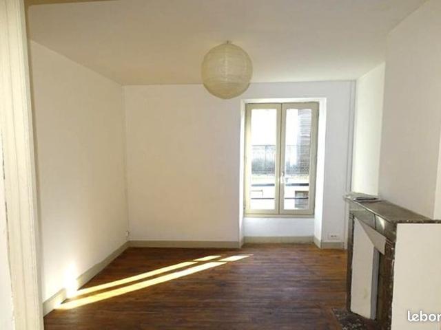 Maison vente à Sarlat-la-Canéda, Thenon