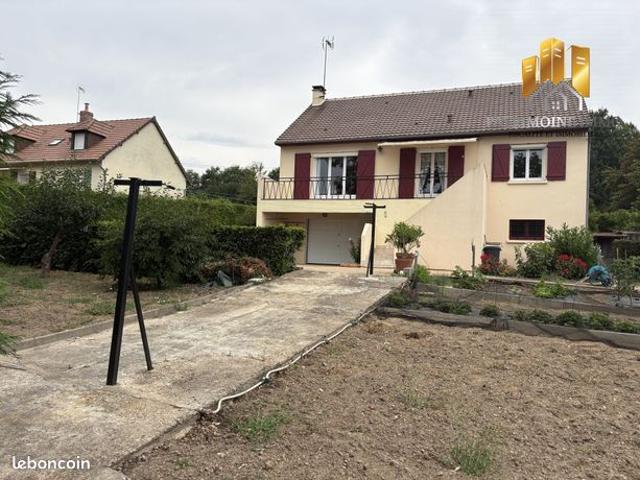 Maison vente à La Flèche, Pays de la Loire