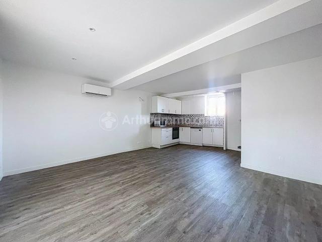 Maison vente à France métropolitaine, Cébazat