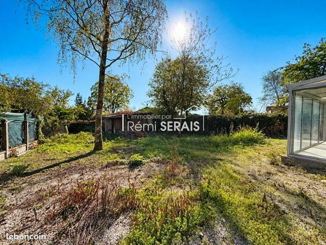 Maison vente à Sées, Orne
