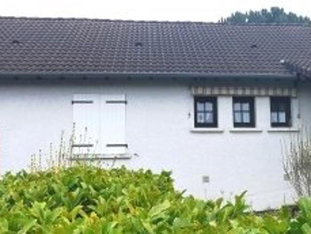 Maison vente à Brive-la-Gaillarde, Larche