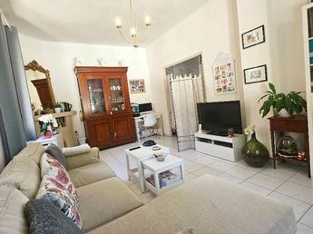 Maison vente à Arrondissement de Toulon, La Valette-du-var