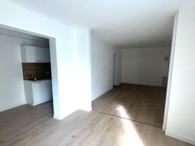Maison vente à Saint-Quentin, Saint-quentin
