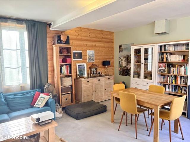 Maison vente à Soissons, Villers-cotterêts
