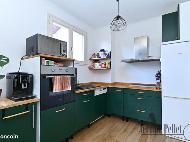 Maison vente à Lyon, Rhône
