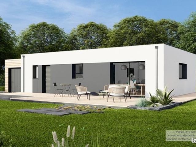 Maison vente à Villefranche-sur-Saône, Rhône