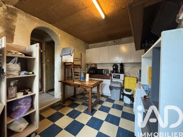 Maison vente à Châteaudun, Montigny-le-gannelon