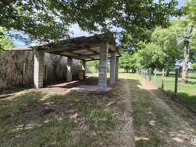 Maison vente à Blaye, Reignac