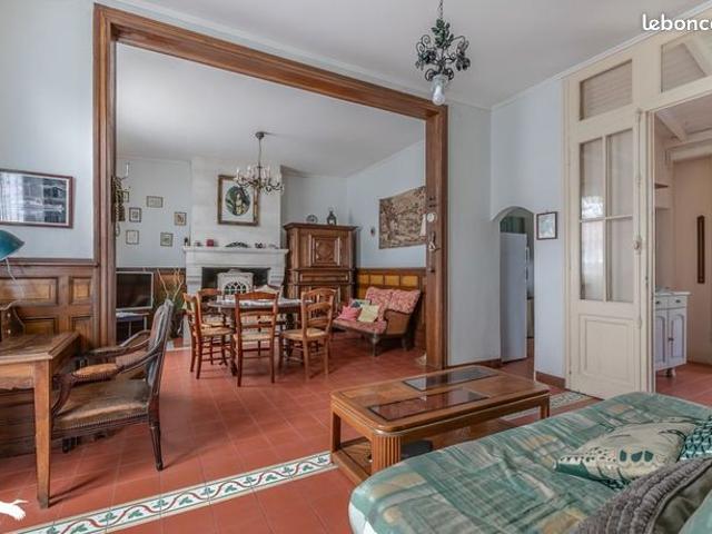 Maison vente à Arcachon, Andernos-les-bains