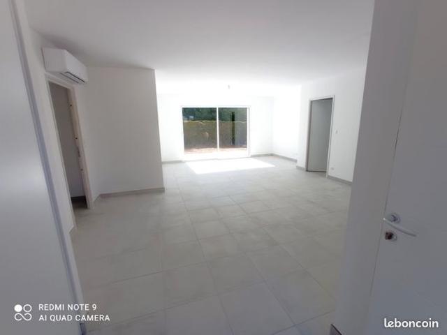 Maison vente à Angoulême, Montemboeuf