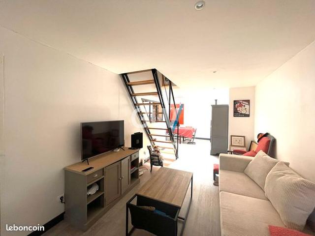 Maison vente à Lille, Camphin-en-pévèle