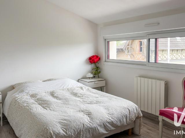 Maison location à Palaiseau, Athis-mons