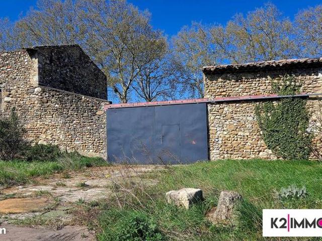 Maison vente à Châteauneuf-du-rhône, Guadeloupe