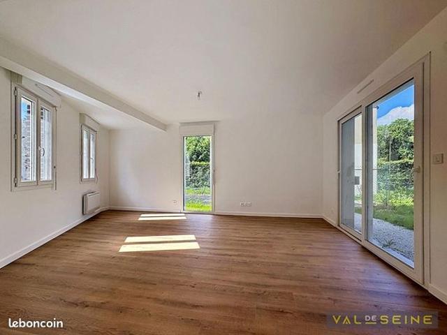 Maison vente à Rouen, Bois-guillaume