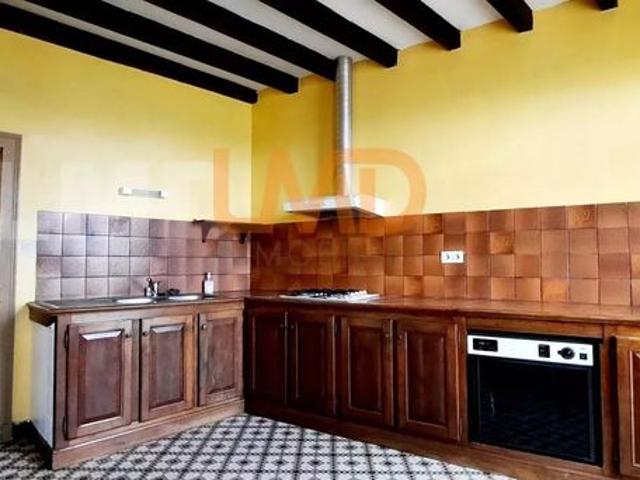 Maison vente à Vendôme, Chauvigny-du-perche