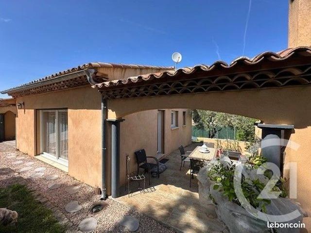 Maison vente à Saint-Amand-Montrond, La Celle