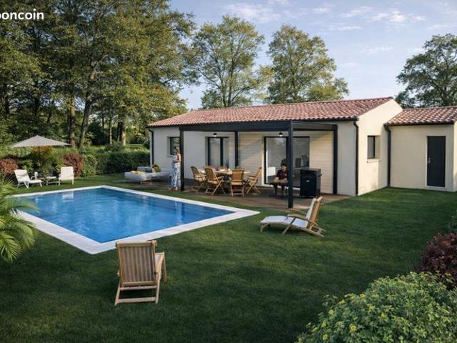 Maison vente à Saignon, Vaucluse