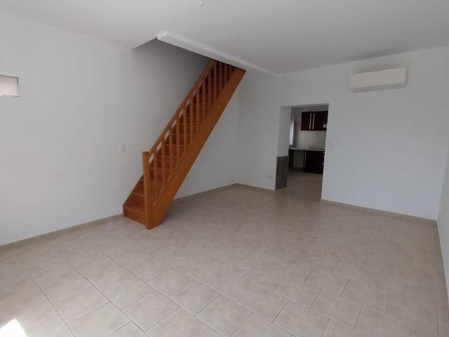 Maison location à Nîmes, Saint-geniès-de-malgoirès