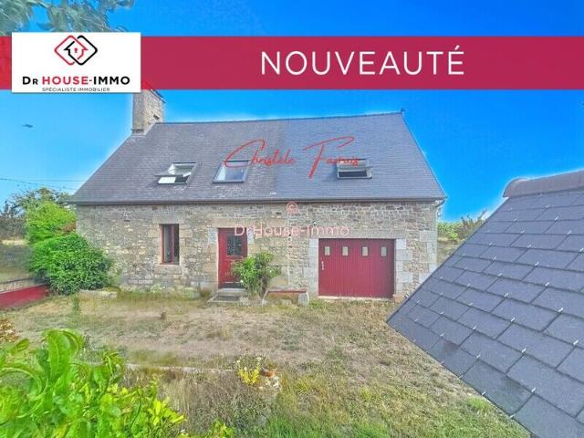 Maison vente à Avranches, Saint-brice-de-landelles