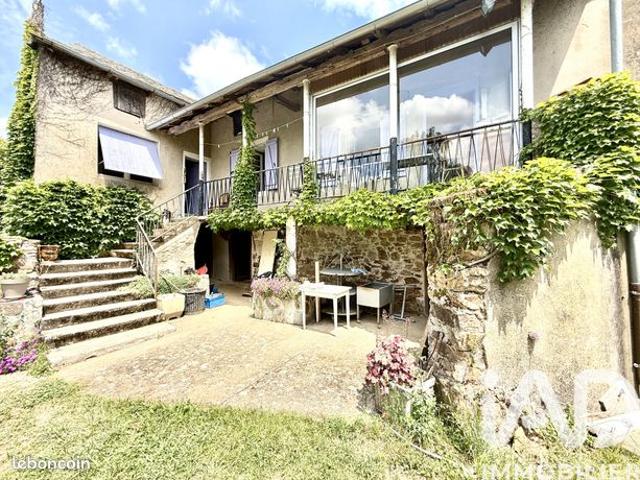 Maison vente à Albi, Pampelonne