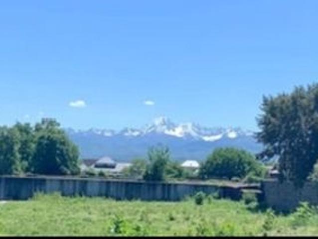 Maison vente à Tarbes, Laloubère
