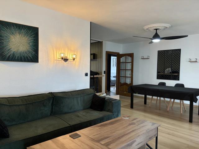 Maison location à Cantepau, Albi