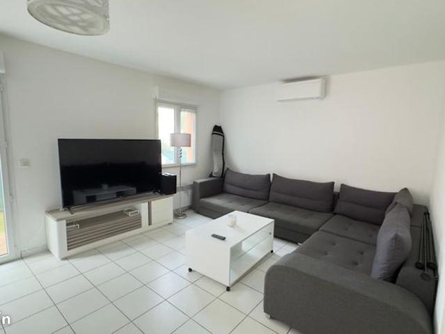 Maison vente à Millas, Pyrénées-Orientales