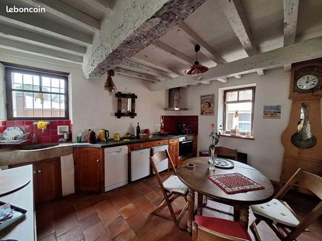 Maison vente à Carcassonne
