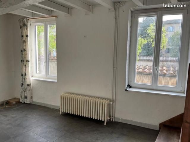 Maison vente à Bourg-en-Bresse, Montluel