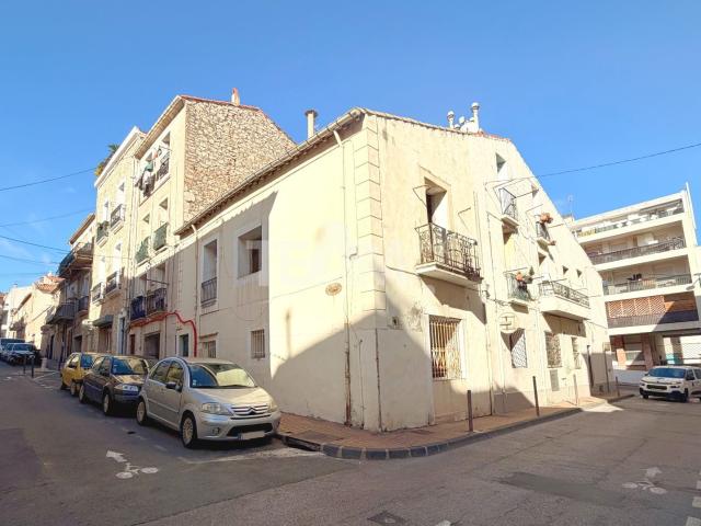 Maison vente à Montpellier, Sète