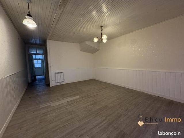 Maison vente à Bar-sur-Aube, Grand Est