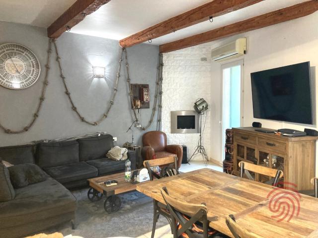 Maison vente à Béziers, Boujan-sur-libron