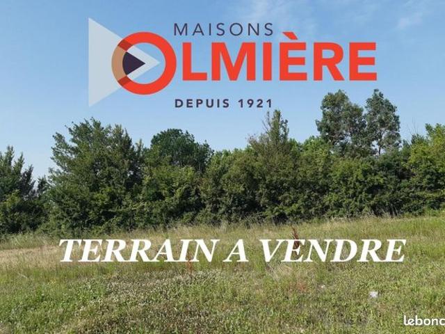 Maison vente à Toulouse, Revel