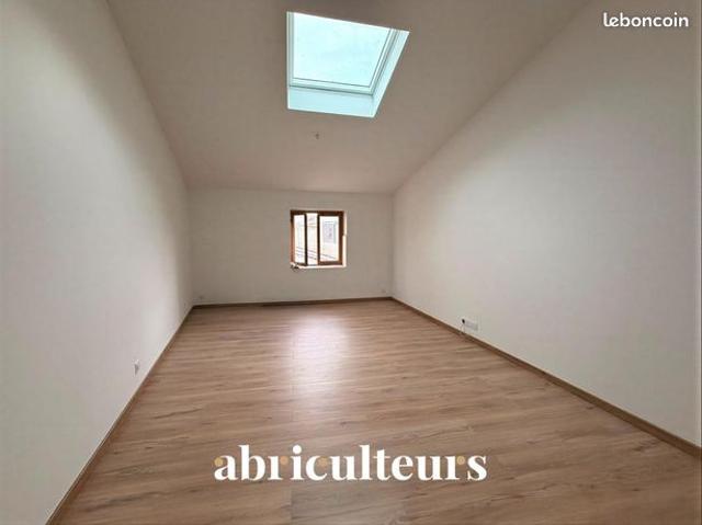 Maison vente à Aix-en-Provence, Rognes