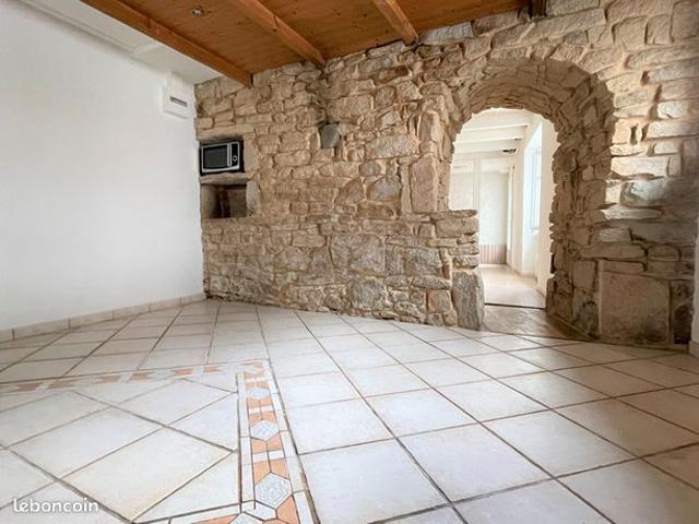 Maison vente à Plogastel-Saint-Germain, Finistère