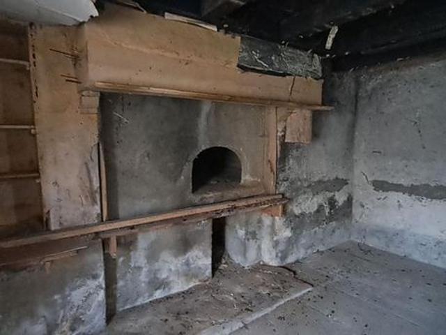 Maison vente à Aubusson, Gouzon