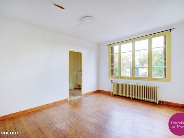 Maison vente à Bobigny, Bagnolet